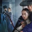 디어 홍랑 시즌 1 결말 설명: 시즌 2 갱신 가능성과 홍랑의 진실 탐구
