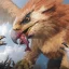 ARK Survival Ascended on Ragnarok 출시일, Bison 및 주요 세부 정보