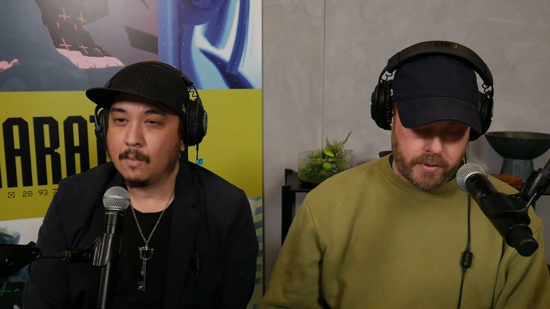 Joseph Cross addressing the recent issue (Image via Bungie) Joseph Cross addressing the recent issue (Image via Bungie)