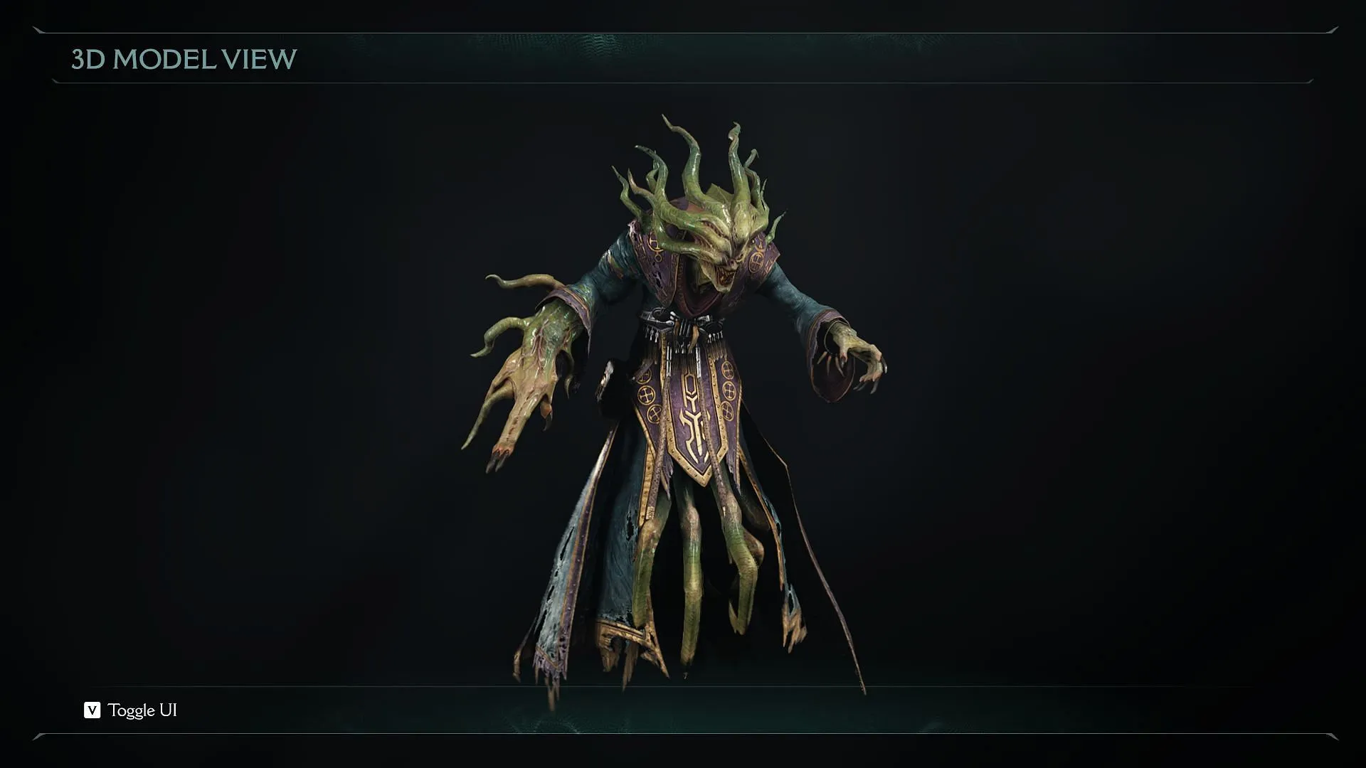 Acolytes are some of the most annoying enemies in Doom The Dark Ages (Image via Sportskeeda Gaming || Bethesda Softworks) Acolytes are some of the most annoying enemies in Doom The Dark Ages (Image via Sportskeeda Gaming || Bethesda Softworks)