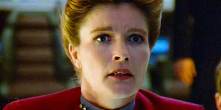 5 Must-Skip Episodes from Star Trek: Voyager Season 2