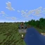 Le 5 funzionalità più entusiasmanti dell’aggiornamento Minecraft Bedrock 1.21.90