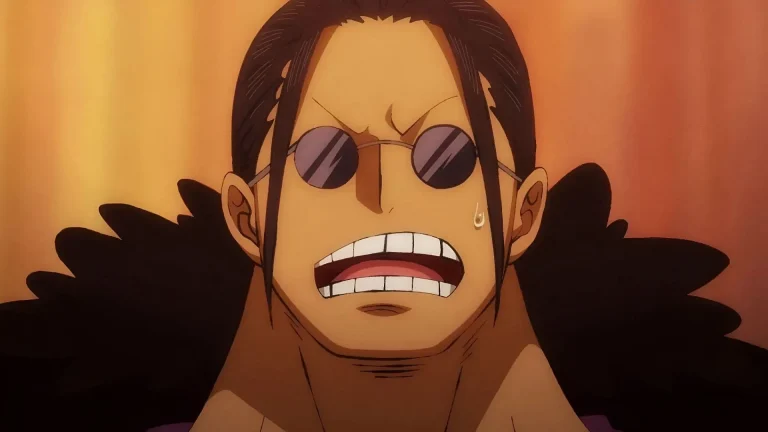 One Piece Chapter 1149 Spoilers: Key Predictions and Insights