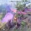 Enshrouded Cheat Table Mod 설치 및 사용 가이드