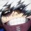 Análisis de la muerte de Dabi en My Hero Academia: Un momento impecable con un gran agujero en la trama