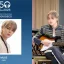 팬들은 방탄소년단 지민이 2025 탑 50 뮤직 어워드에서 국제 부문 ‘MUSE’로 ‘베스트 앨범’을 수상한 것을 축하합니다.