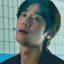 이준영, 복면가왕에서 DP로 변신, 약육강식 히어로2 빌런으로 ‘대한민국 조커’ 타이틀 획득