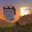 4 motivi chiave per cui gli Happy Ghast sono essenziali per i giocatori di Minecraft