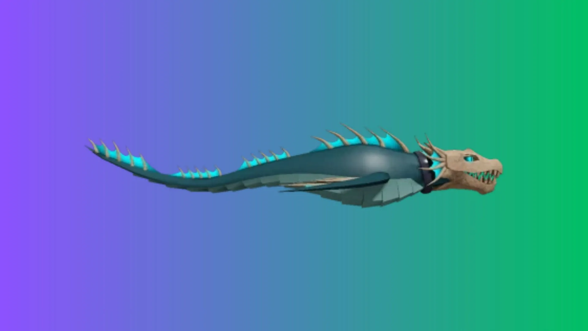 The Apex Leviathan appears in the Second Sea Apex Pool (Image via Fisch Wiki) The Apex Leviathan appears in the Second Sea Apex Pool (Image via Fisch Wiki)