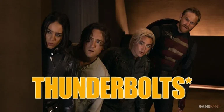 Thunderbolts Director Discusses the Tough Decision to Kill [SPOILER]