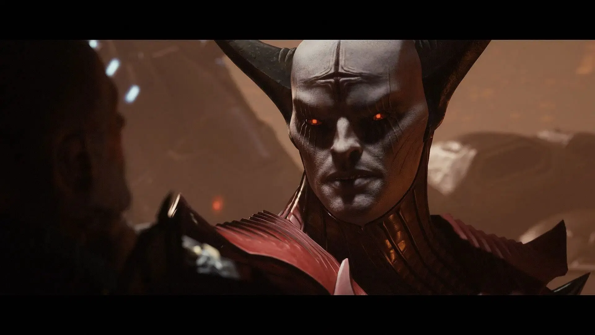 The AMD Radeon RX 6800 can comfortably play Doom The Dark Ages at 1440p The AMD Radeon RX 6800 can comfortably play Doom The Dark Ages at 1440p