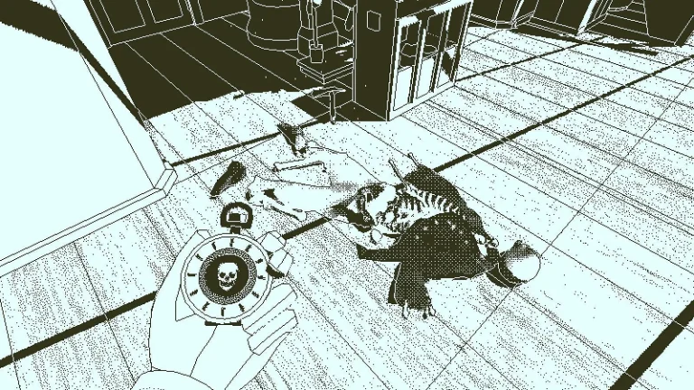 Discover 5 Underrated Games You Must Play in 2025