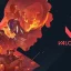 Valorant 2025 Saison Acte 3 : Guide complet des niveaux et récompenses du Passe de combat