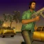 가능성 탐색: 토미 베르세티가 GTA 6에 돌아올까?