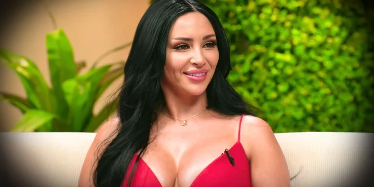 90 Day Fiancé’s Sophie Sierra Exits America Following Surprise DMs and Update on Dating Status