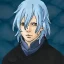 El próximo gran momento de Mitsuki en Boruto: se revela el papel clave de Jura