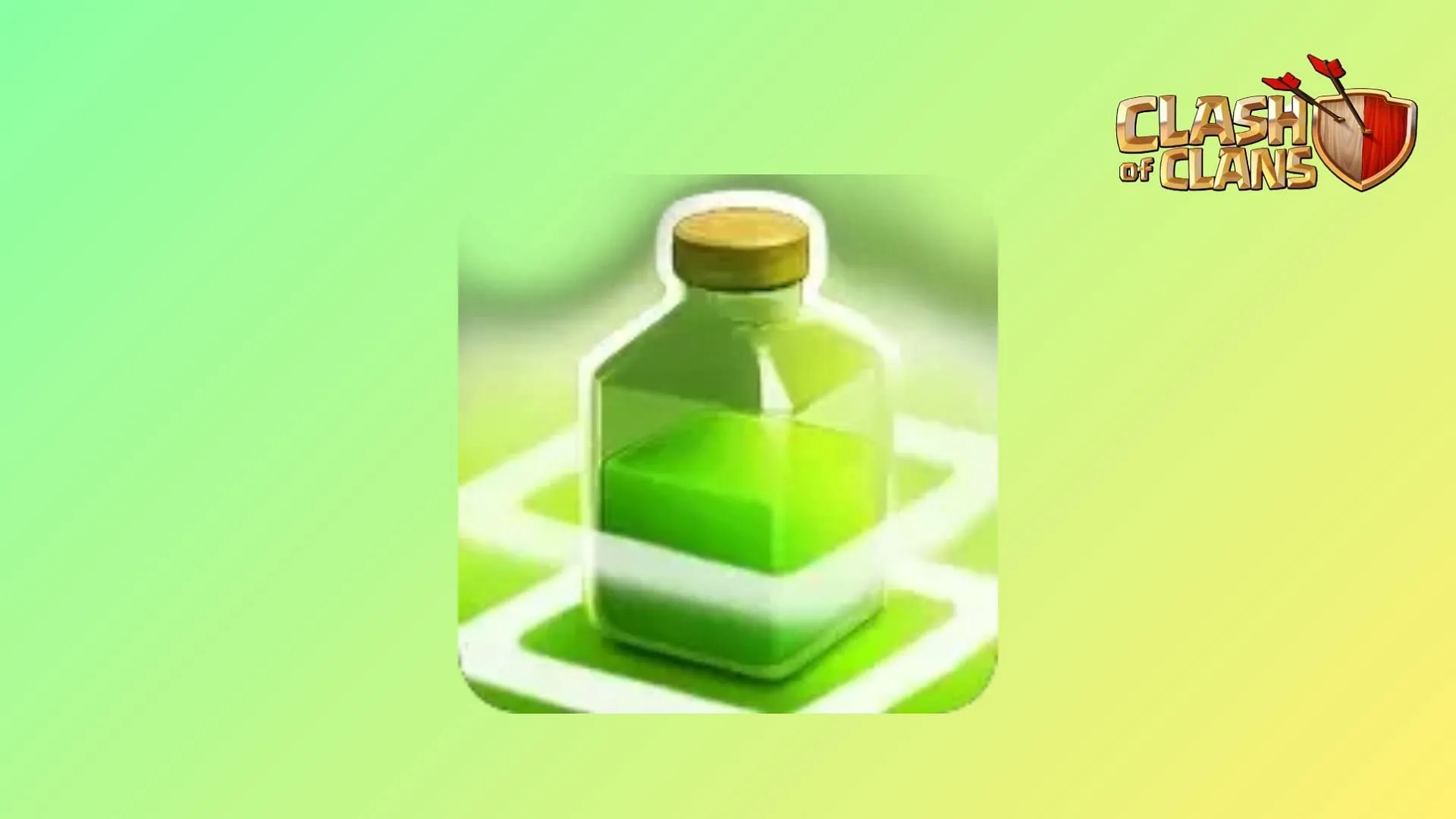 Jump Spell is crucial for the strategy (Image via Supercell) Jump Spell is crucial for the strategy (Image via Supercell)