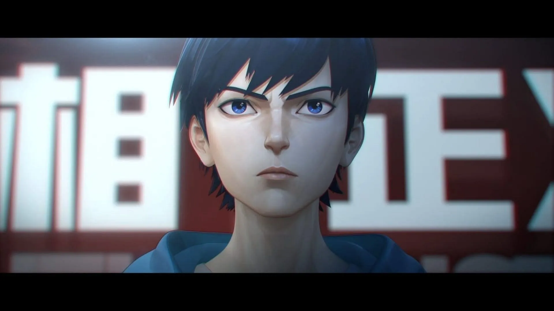Yang Cheng