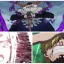 Explicado: La derrota de Saturno sobre Sanji y Bonney en One Piece Episodio 1129