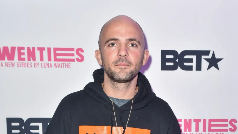 Kosha Dillz: Jewish Rapper and Comedian Announces Reinstatement of Canceled Film Screening