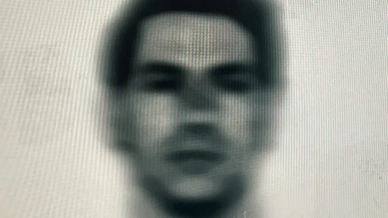 Watch ‘Unknown Serial Killers of America’ – Free Online Streaming of Oxygen’s New True Crime Series