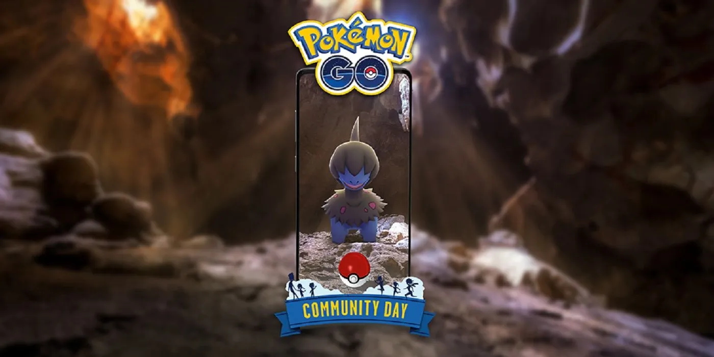 Deino Event Changes Deino Event Changes