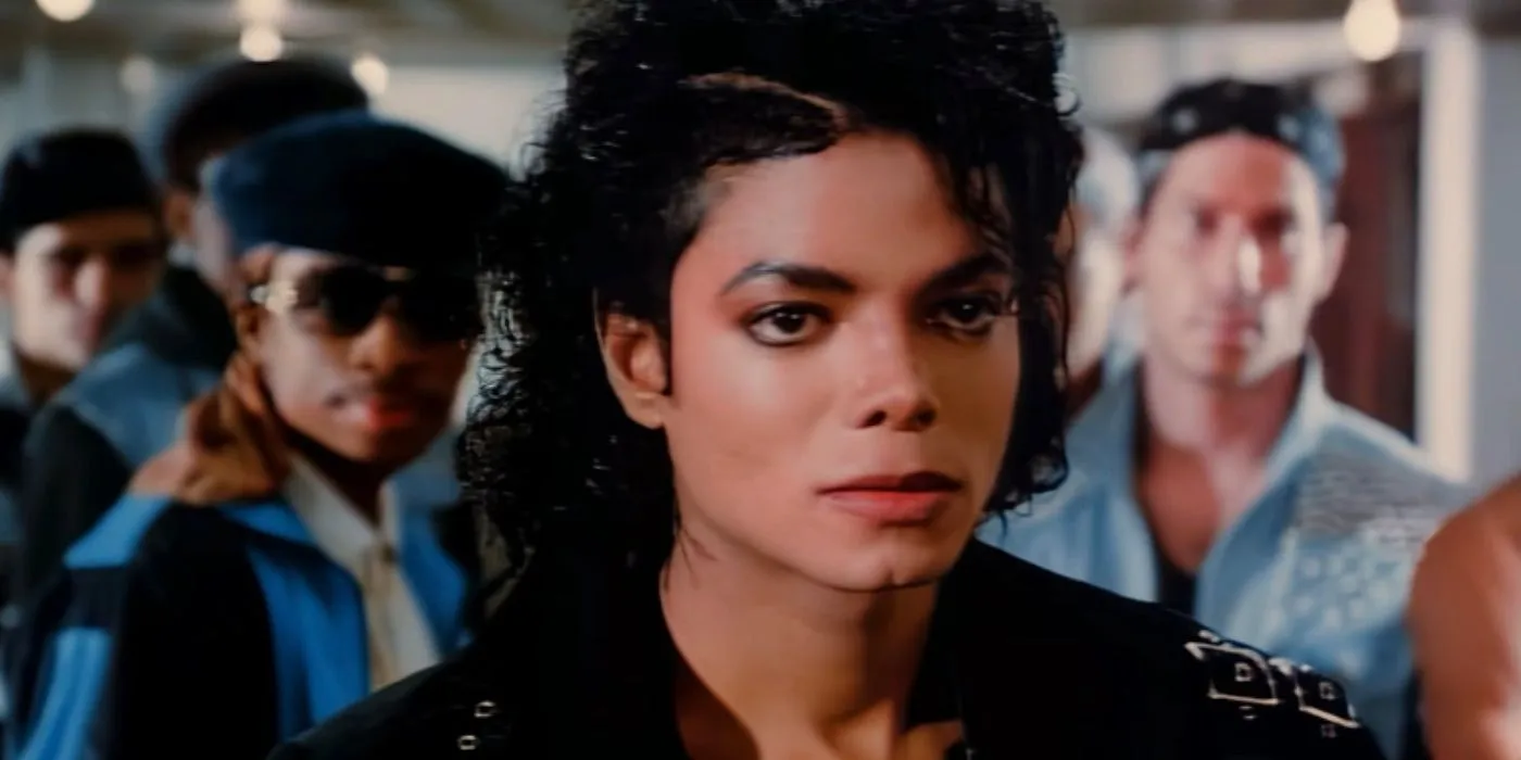 Michael Jackson Performance Michael Jackson Performance