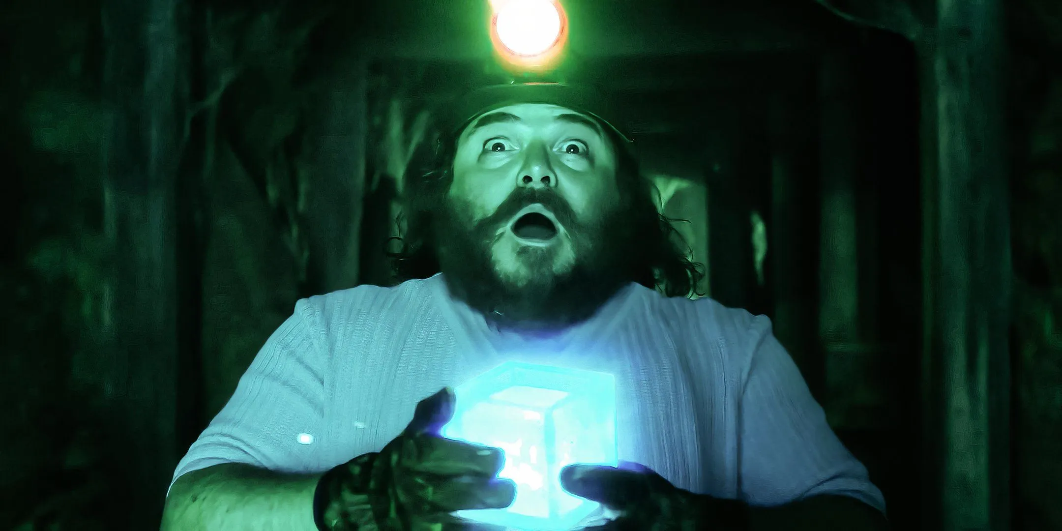 A Minecraft Movie Film Still A Minecraft Movie Film Still