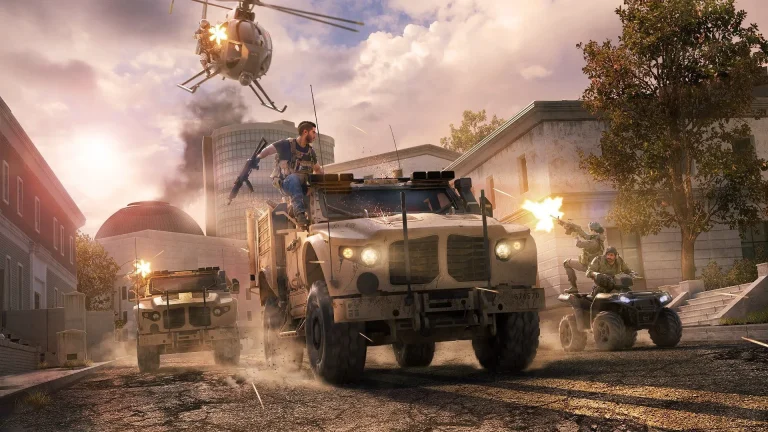 “Nothing Else Hits the Same”: COD Fans Devastated by Shocking Warzone Mobile News