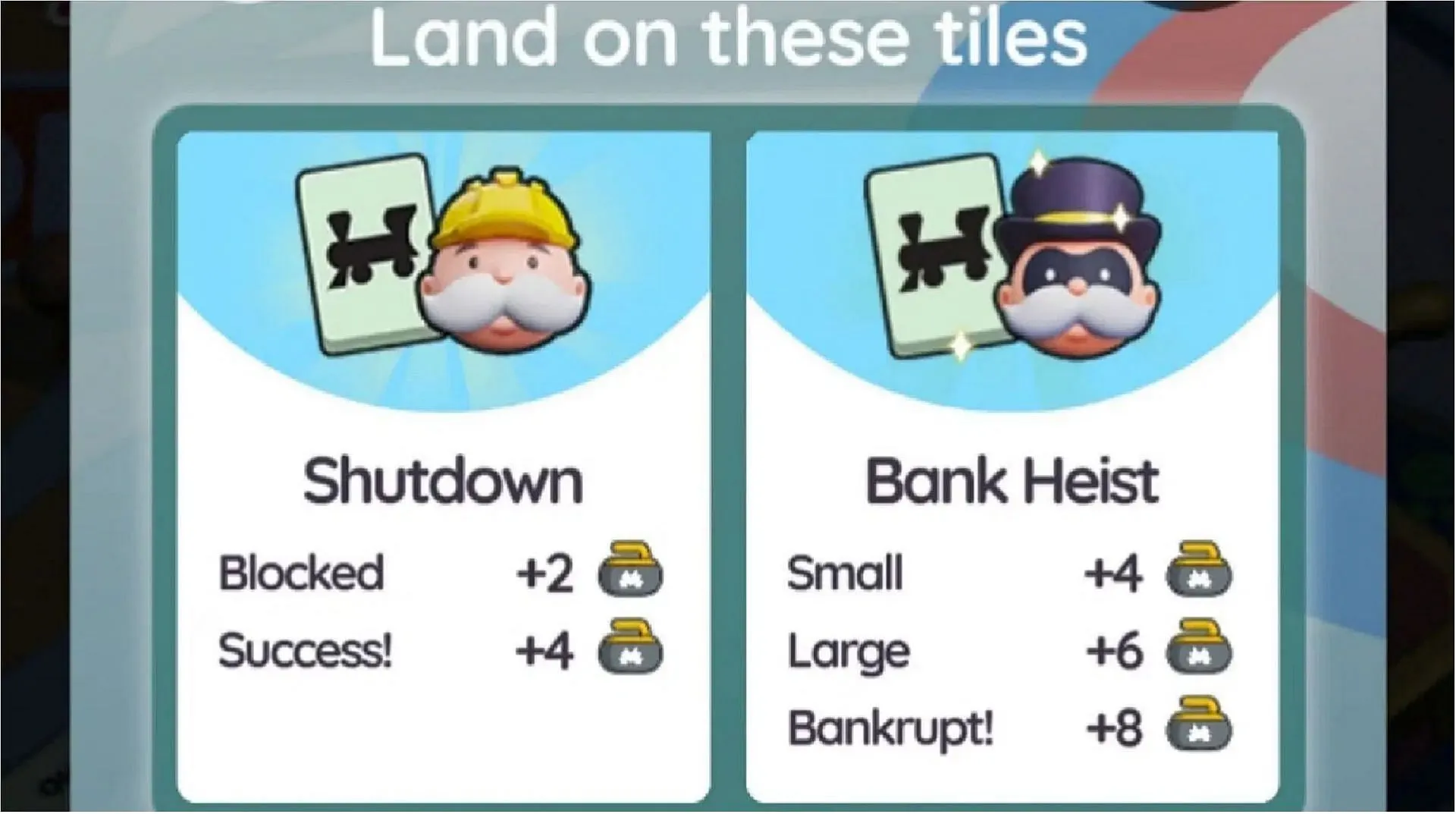 Earning Points for Tournament Earning Points for Tournament
