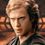 Teoria de Star Wars: Por que Anakin Skywalker não consegue escapar do Lado Negro