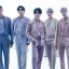“방탄소년단은 정말 ‘다이너마이트’를 좋아하지 않는 걸까? 아미, 진의 빌보드 1위곡 고백에 깜짝 놀랐다”