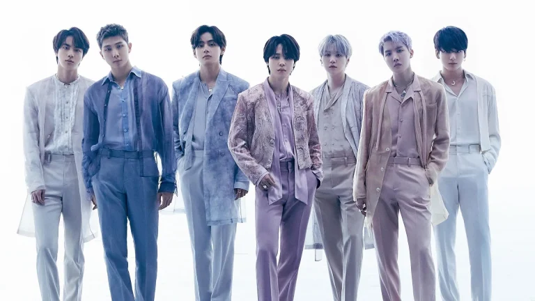 “Are BTS Really Not Fans of ‘Dynamite’? ARMY Surprised by Jin’s Admission about Their Billboard-Topping Hit”
