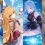 Spiral Abyss 5.6의 상위 6개 Genshin Impact 팀