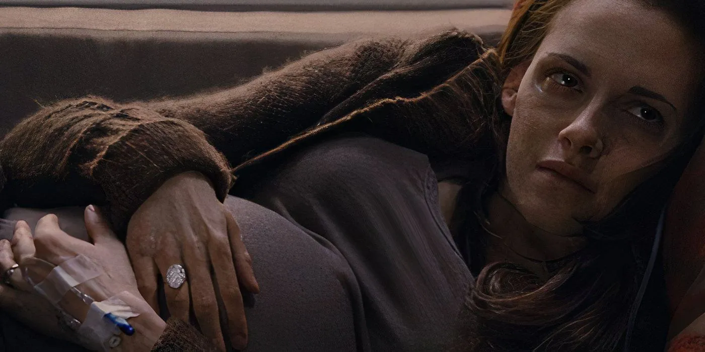Pregnant Bella Swan Pregnant Bella Swan