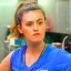 I segnali indicano il ritorno di Tzarina Mace-Ralph nel franchise di Below Deck in un ruolo sorprendente che potrebbe mettere alla prova la sua immagine di cattiva