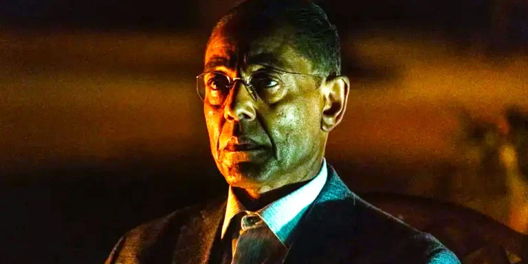 Better Call Saul Unveils the Harsh Reality About Gus Fring That Everyone Must Acknowledge