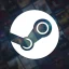 Steam 비밀번호 변경을 위한 단계별 가이드