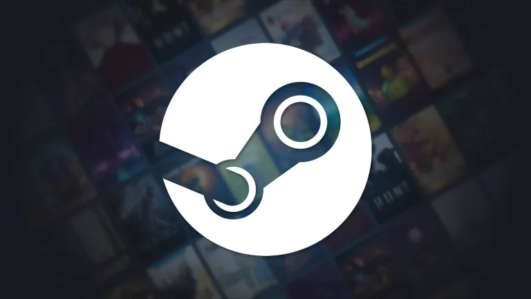 Step-by-Step Guide to Changing Your Steam Password