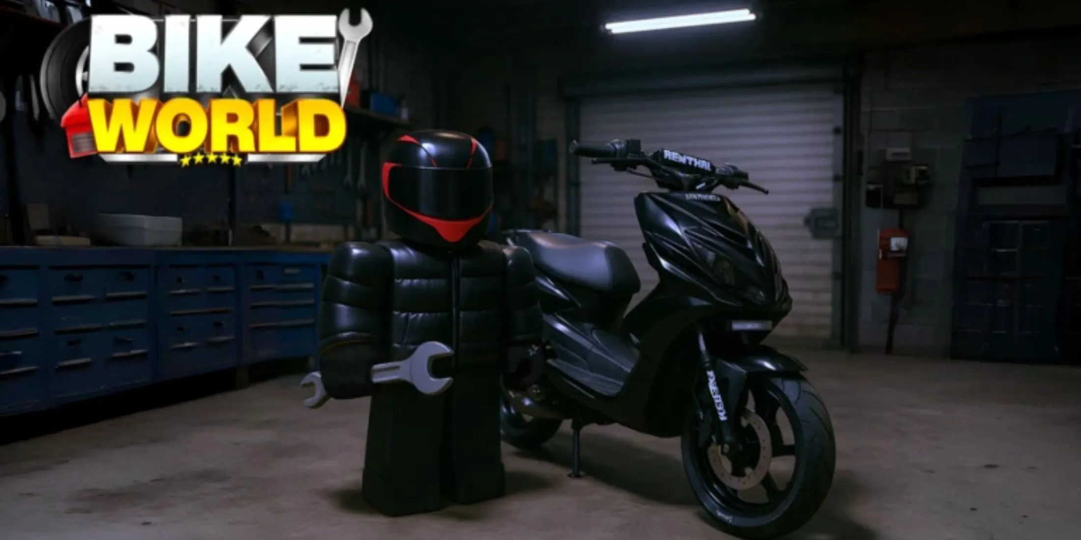 BikeWorld - bike BikeWorld - bike