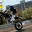 Roblox BikeWorld 코드 – 2025년 5월 업데이트