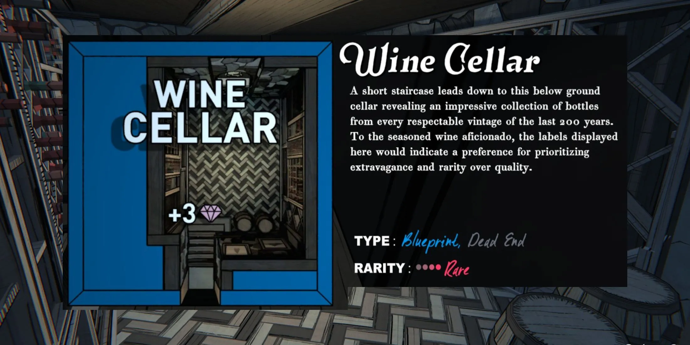 Blue-Prince-Wine-Cellar-Puzzle-Room Blue-Prince-Wine-Cellar-Puzzle-Room