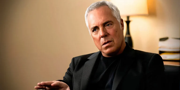 Why Bosch: Legacy’s Series Finale Left Me Disappointed Despite His Return in the Upcoming Spinoff