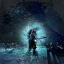 Path of Exile 2에서 지쳐버린 경우 Path of Exile 1을 경험해야 하는 5가지 이유