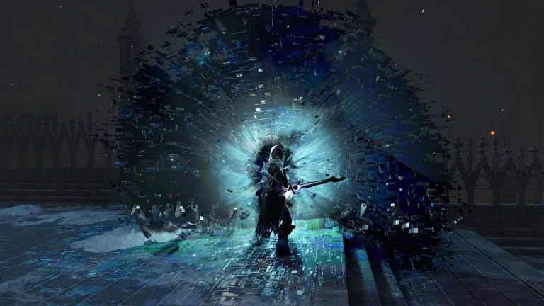 Top 5 Reasons to Experience Path of Exile 1 When Burned Out on Path of Exile 2