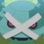 Los 10 mejores Pokémon de tipo Acero clasificados para atrapar en Pokémon GO