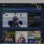 Steam에서 게임을 반품하는 방법에 대한 단계별 가이드