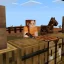 Nuove funzionalità e oggetti confermati per l’aggiornamento estivo 2025 di Minecraft