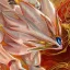포켓몬 TCG 포켓의 최고 메탈 타입 덱
