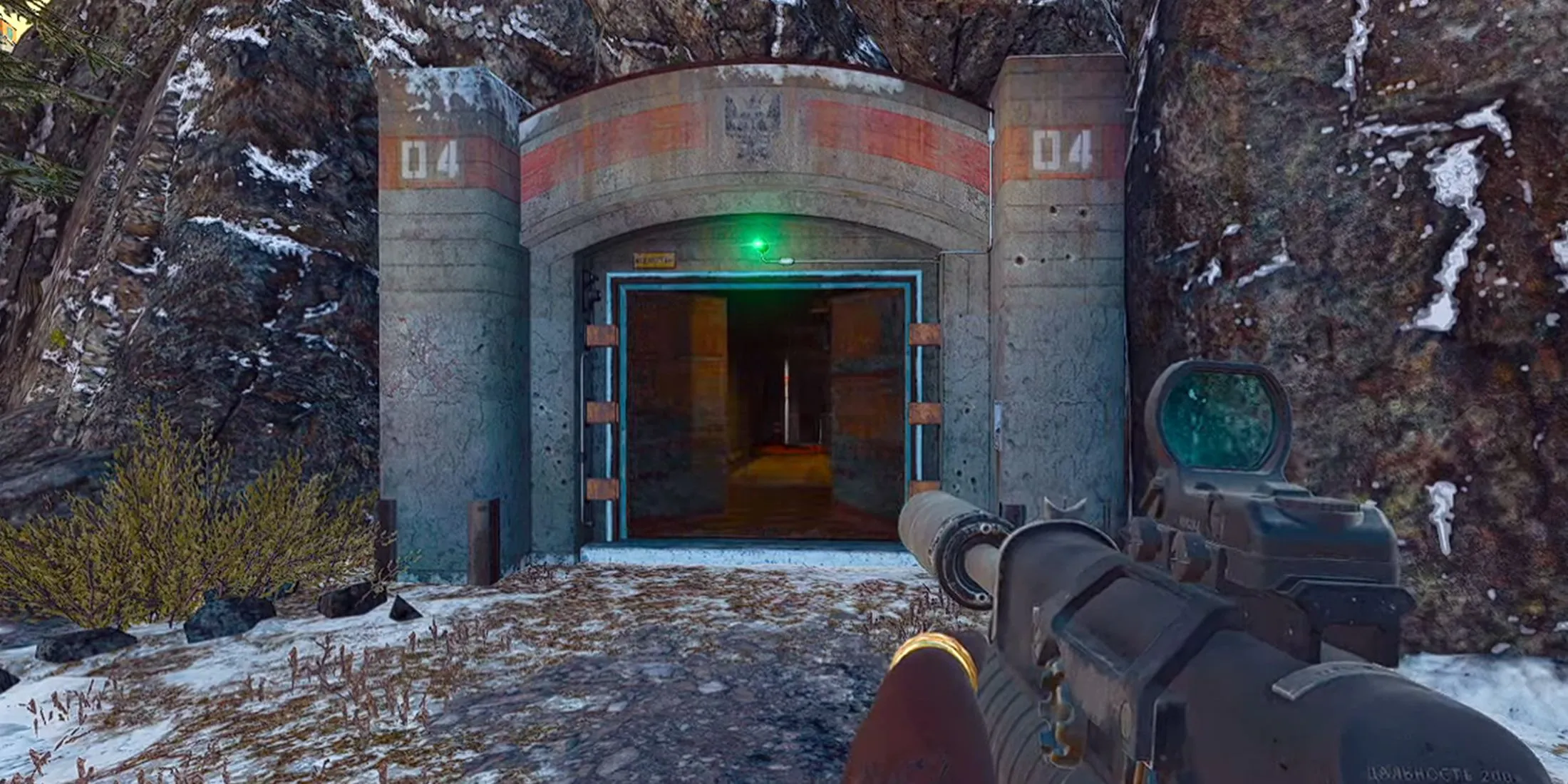 call-of-duty-warzone-hiw-to-open-verdansk-bunkers call-of-duty-warzone-hiw-to-open-verdansk-bunkers